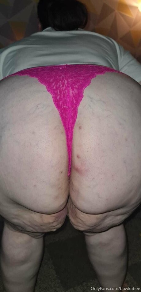 bbwkat69 exclusive model pictures