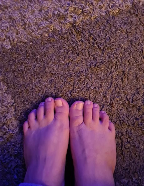 gym shorts onlyfans erotic pictures