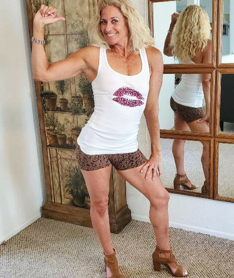 skinny shemale onlyfans sexy nude photo