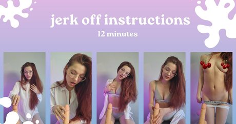 teasinglola star nice picture