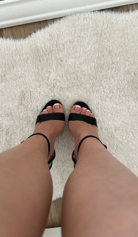 cutexezra porn star pictures