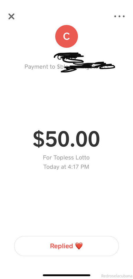 muscle trans onlyfans free nude photos