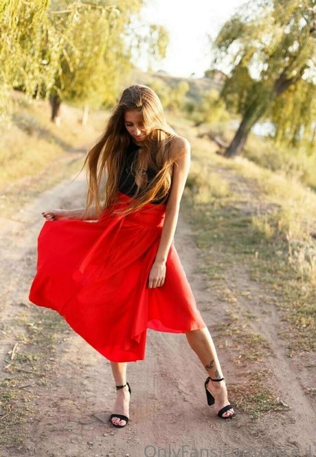 alice l nudes pornstar galleries