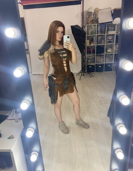 orgy party onlyfans art xxx photos