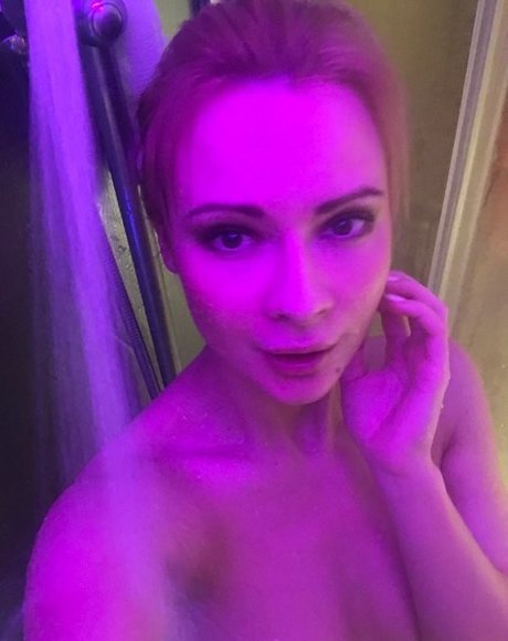 Jannet In Cosplay porn star images