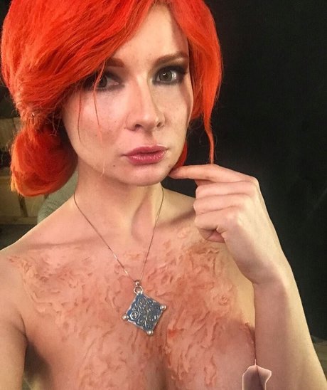 taboo onlyfans beautiful porn pics