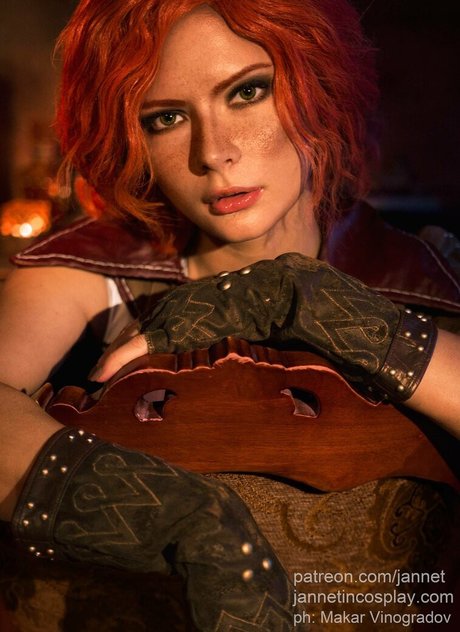 asian squirt onlyfans free naked img