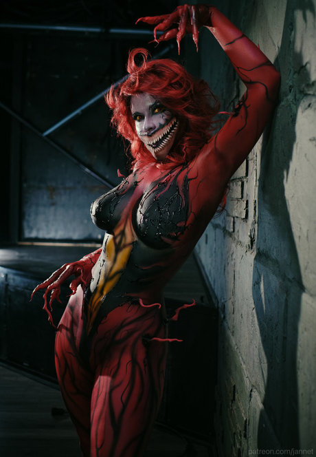 gay ebony onlyfans sex pic