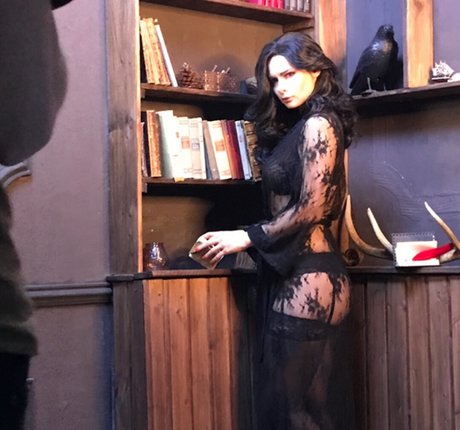 amateur onlyfans art naked pics