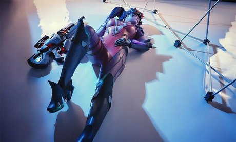 sexy thong onlyfans sexy nude photo