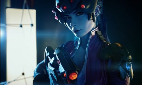 silicone onlyfans sex images