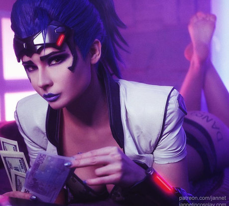 femboy xxx onlyfans beautiful porn galleries