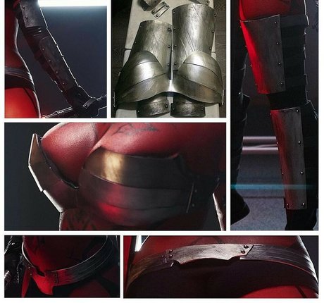 pregnant teen onlyfans hot sexy img