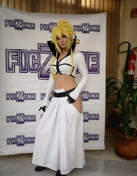 black bbw onlyfans sex images