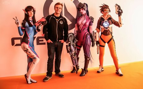 thick ebony onlyfans pornos picture