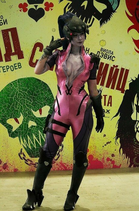 white lingerie onlyfans sexy photo