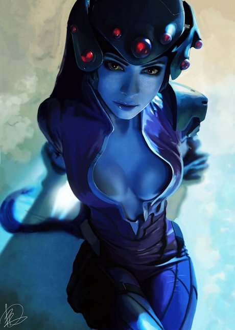 public pussy onlyfans sexy naked pics