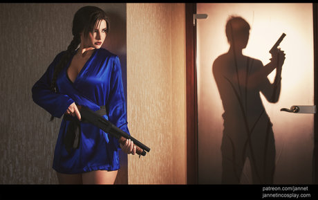 eyes onlyfans nice galleries