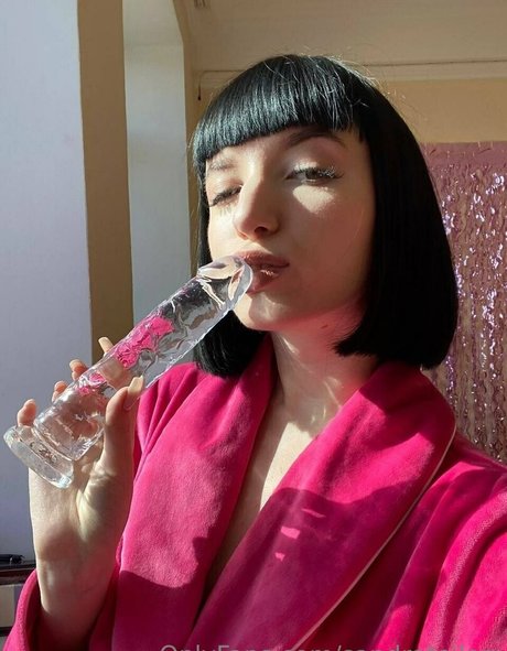 sandrateilorr sex pornstar gallery