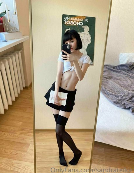 sandrateilorr pornstar free archive