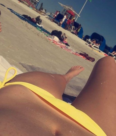 big tits curvy onlyfans hot naked pictures