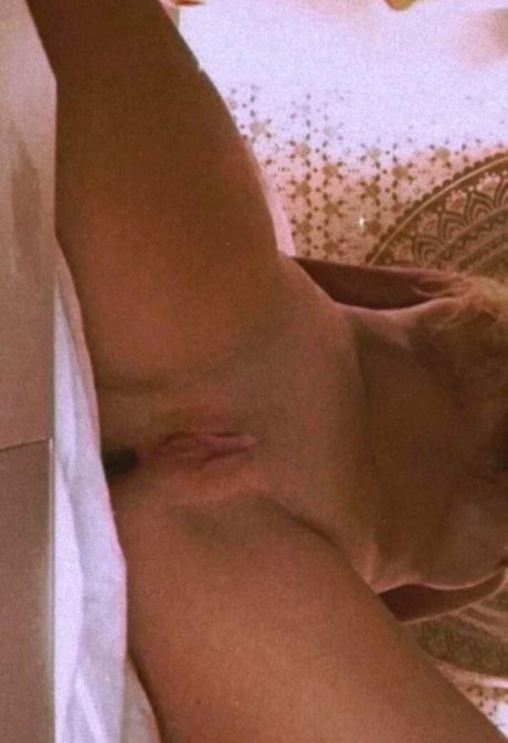 Useless cum bucket pornographic star pictures