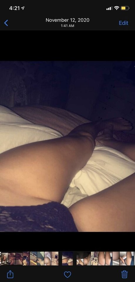 Useless cum bucket model adult pics