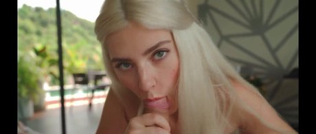 gay free onlyfans free xxx pic