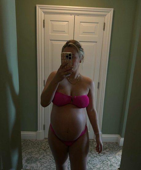 pawg xxx onlyfans exclusive pic