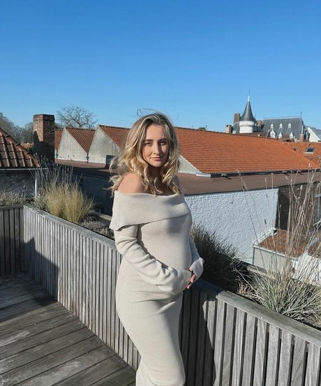 Tiffany Watson top pornstar pictures