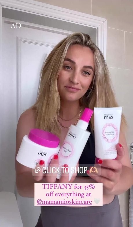 bikini nude onlyfans free nude photo