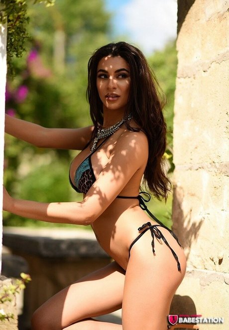 corpus onlyfans free img