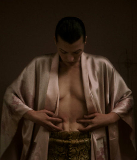 black bbw onlyfans free xxx archive