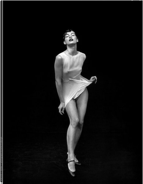 milf asshole onlyfans xxx picture