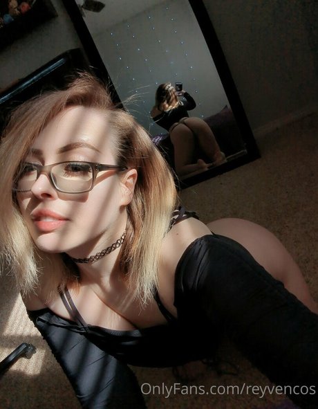 big dick anal onlyfans beautiful porn pic