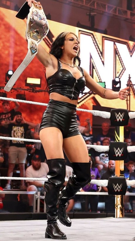 spy onlyfans top image