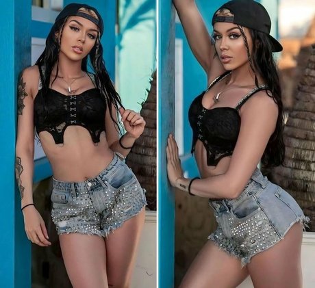 hot mature onlyfans porn pictures