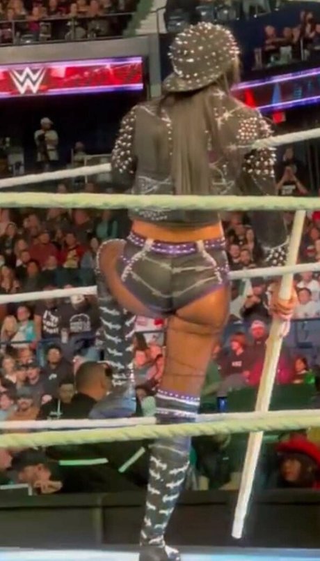 bbw fat ass onlyfans nudes gallery