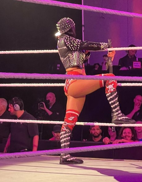 ai onlyfans pretty image