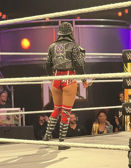 black american onlyfans free images