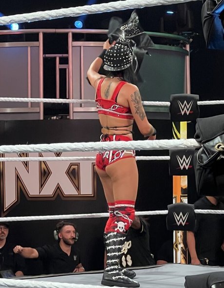 asian bbw onlyfans porn pics