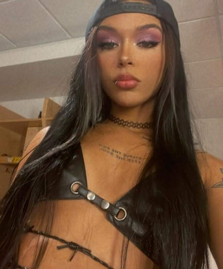 Cora Jade perfect pornstar images