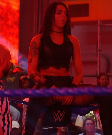 Cora Jade pornstar erotic pics