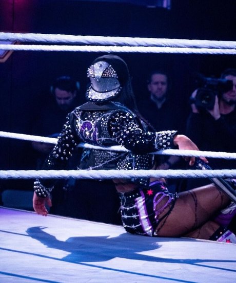 cuckold feet onlyfans sexy photos