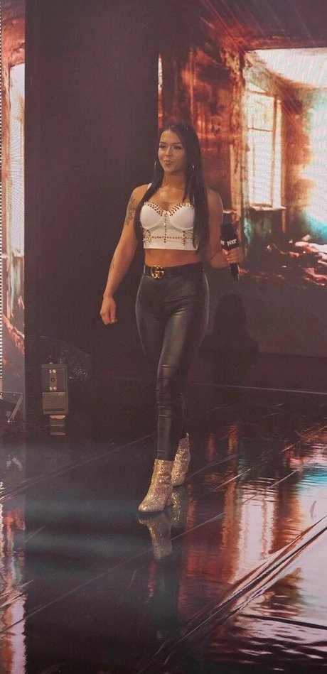 Cora Jade nudes star photos