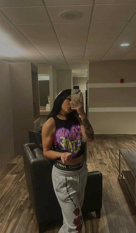 hairy asian onlyfans porno archive