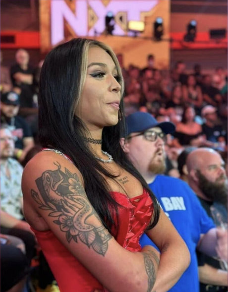 Cora Jade high quality actress image