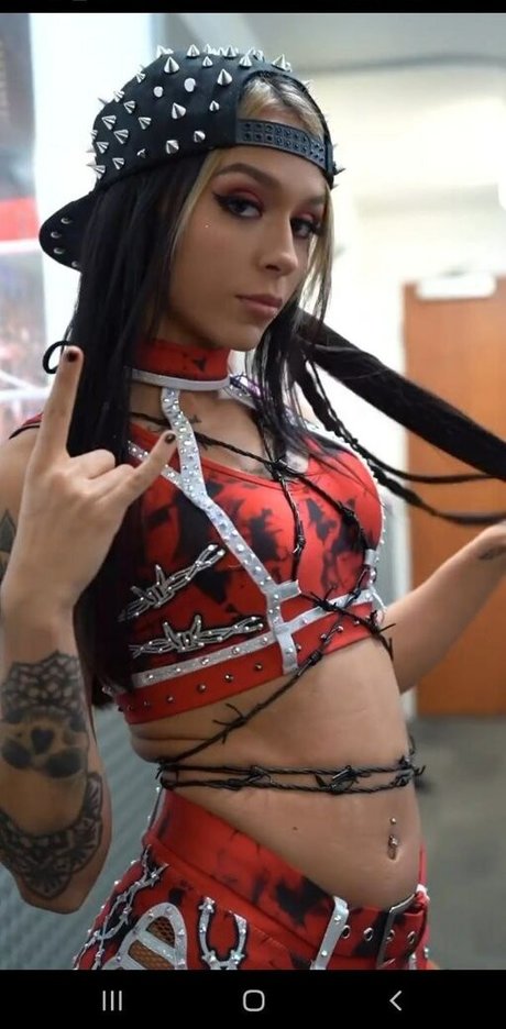 mature squirt onlyfans erotic archive