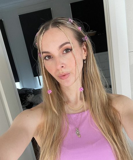 Fasffy beautiful star photo