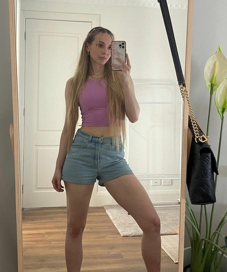 amateur squirt onlyfans beautiful naked archive